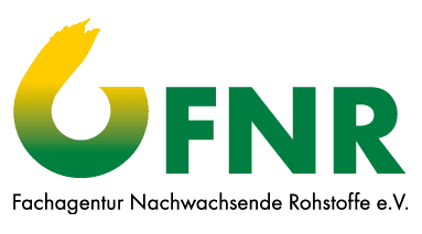 FNR – Moor