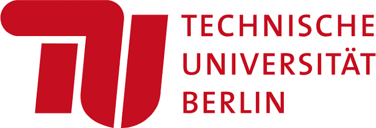 TU Berlin – ILS