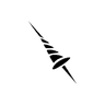 Fusus Logo