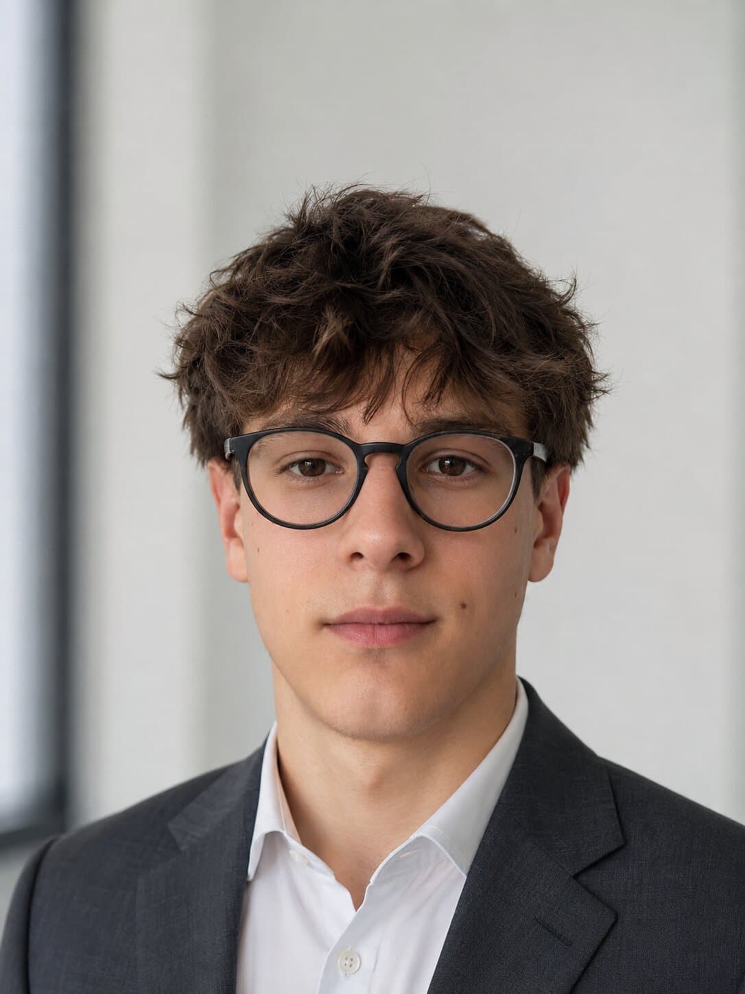 Carlis Döberin