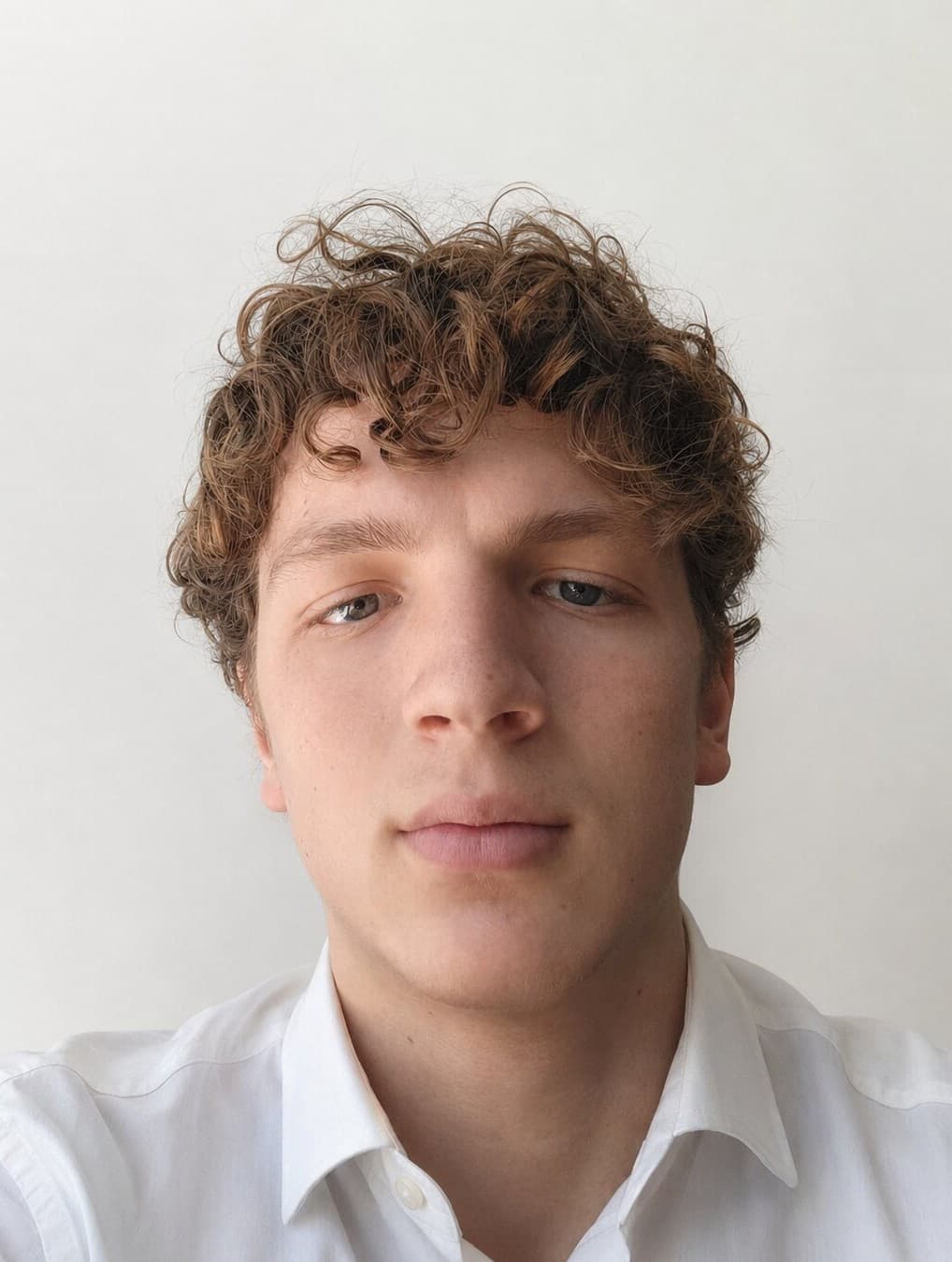 Tobias Kelp